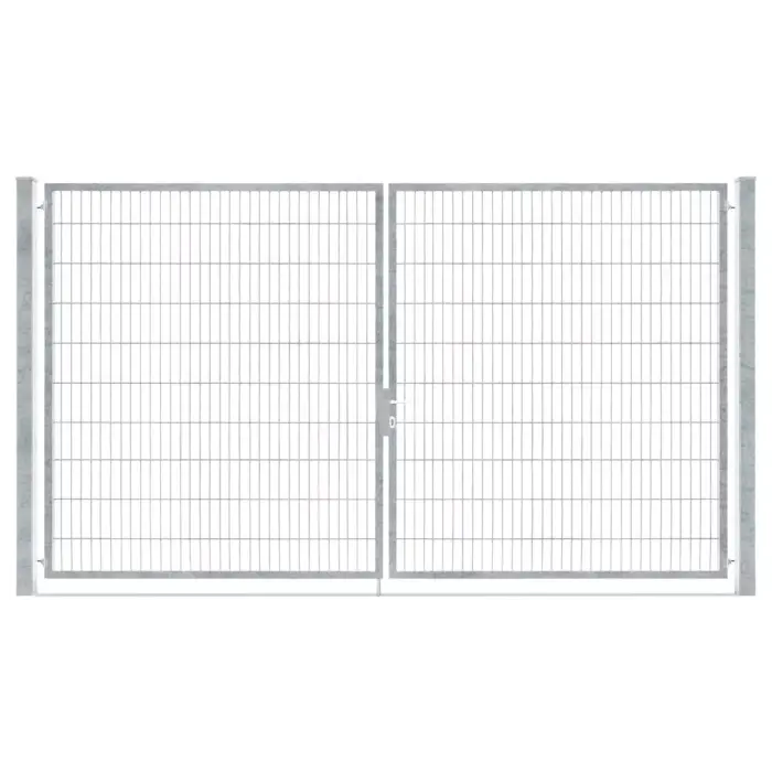 VARIO compact - 2flg - Hero image