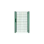 VARIO-light - Product image