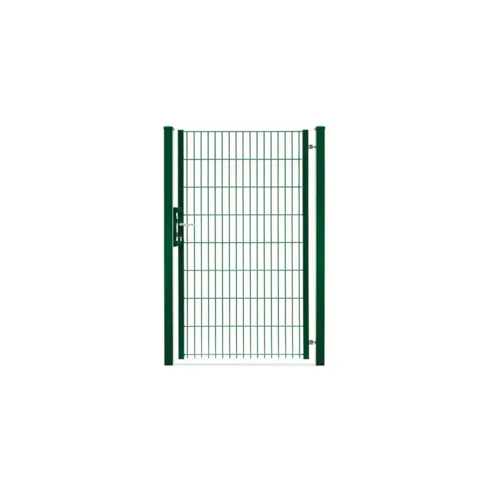 VARIO-light - Product image