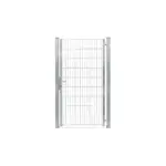 VARIO light - Variant ZTVL6011018