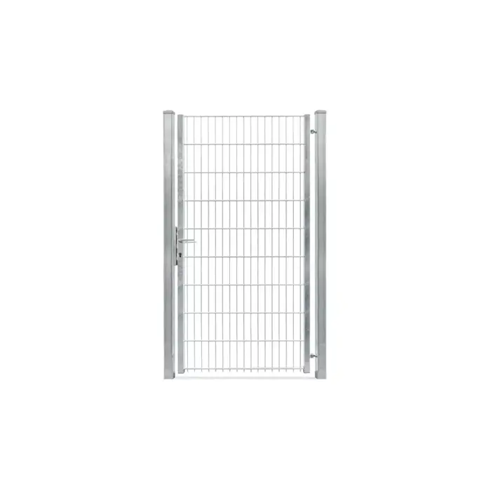 VARIO light - Variant ZTVL6011018