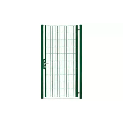 VARIO-light - Product image