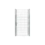 VARIO light - Variant ZTVL6011020