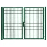 VARIO-plus-2flg - Product image