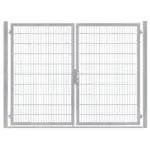 VARIO plus - 2flg - Variant ZTVP22620