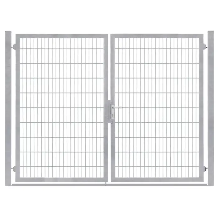 VARIO plus - 2flg - Variant ZTVP22620