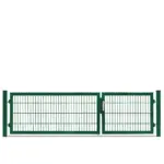 VARIO-plus-2flg - Product image