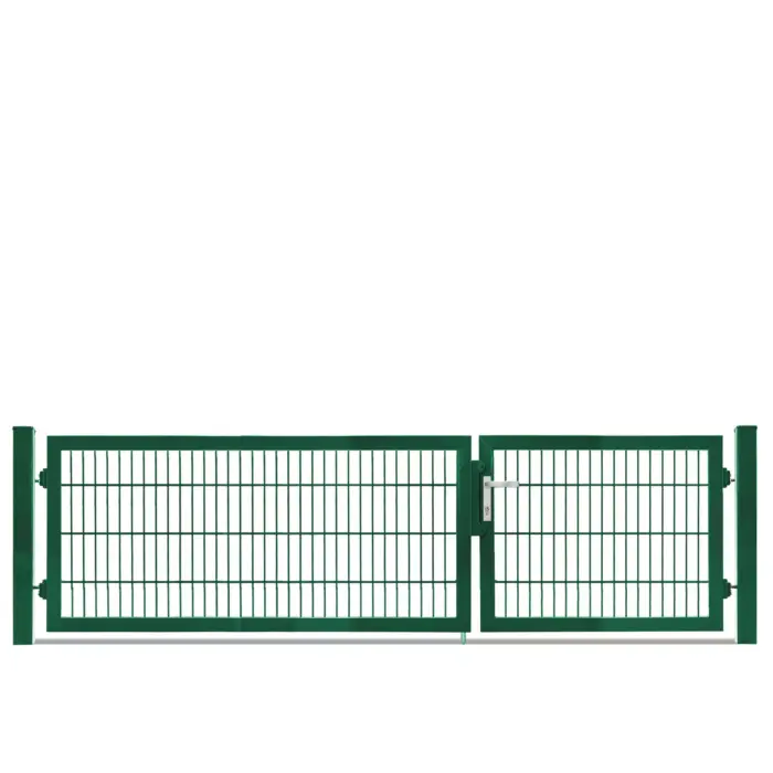 VARIO-plus-2flg - Product image