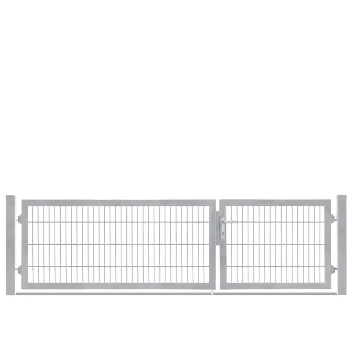 VARIO plus - 2flg - Variant ZTVP22808