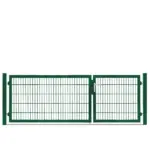 VARIO-plus-2flg - Product image