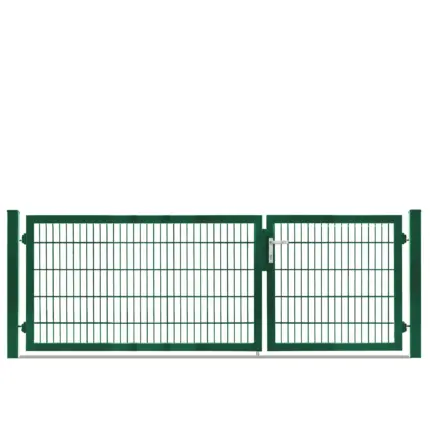 VARIO-plus-2flg - Product image