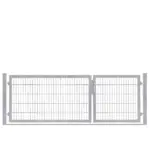 VARIO plus - 2flg - Hero image