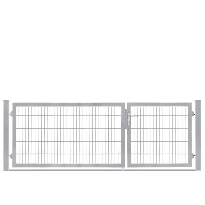 VARIO plus - 2flg - Variant ZTVP22810