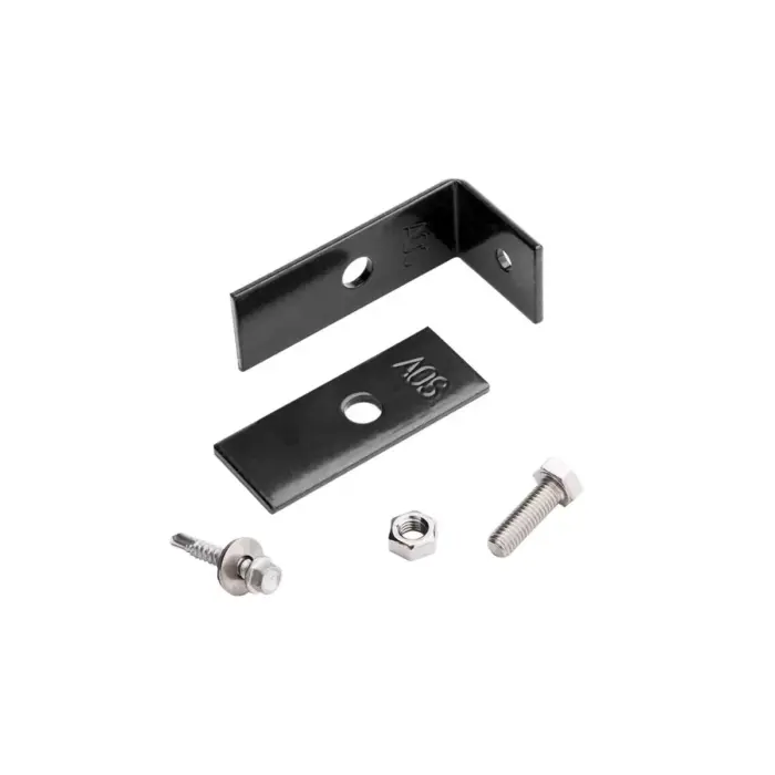 VARIO-Plus-S - Product image