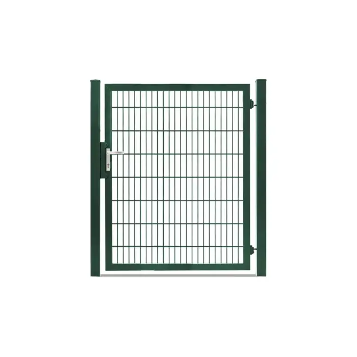 VARIO-plus-S - Product image