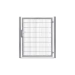 VARIO plus S - Hero image