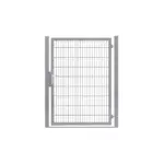 VARIO plus S - Hero image