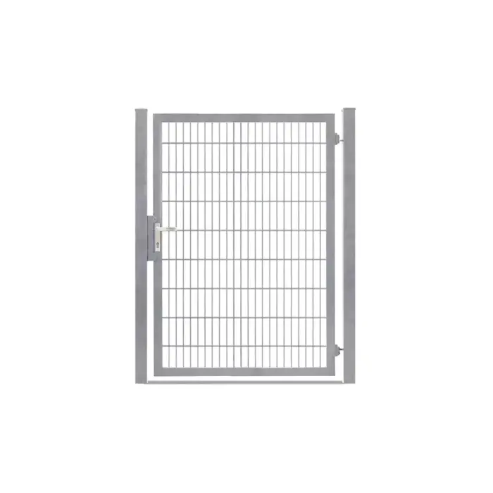 VARIO plus S - Variant ZTVPS11218