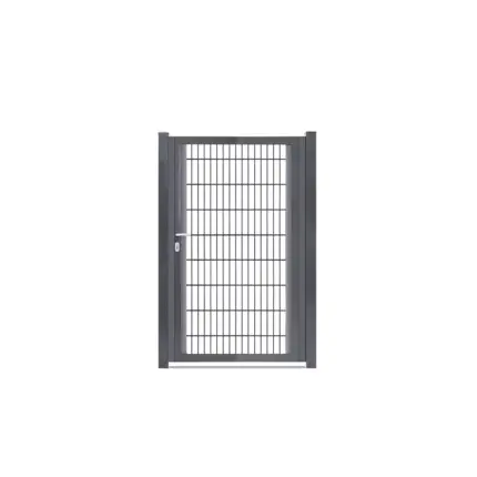 VARIO secret - Hero image