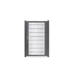 VARIO secret - Variant ZTVS11218B7016