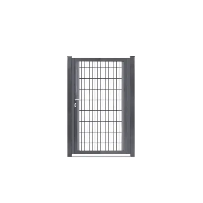 VARIO secret - Variant ZTVS11218B7016