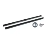 Spaltabdeckleiste-Ansch-Schar-Set-1800-7016 - Product image