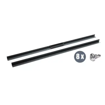 Spaltabdeckleiste-Ansch-Schar-Set-1800-7016 - Product image