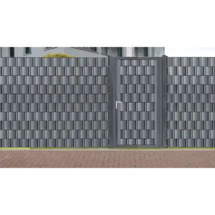 Spaltabdeckleiste-Ansch-Schar-Set-1800-7016 - Product image