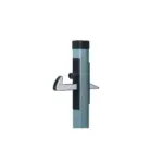 Vario-Torfeststeller-UGC - Product image