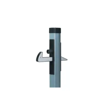 Vario-Torfeststeller-UGC - Product image