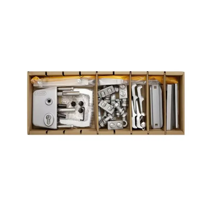 VARIO Trend Set - 2flügelig - Hero image