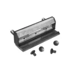 Anschlagset VARIO trend - Hero image