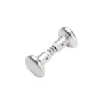 Vario-Trend-Knauf-variabel - Product image