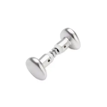 Vario-Trend-Knauf-variabel - Product image