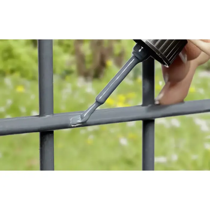 Lackstift - Hero image