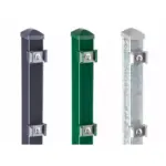 Aussensechskant-Bit-5-5 - Product image