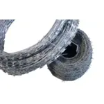 S-Draht-K-56-045 - Product image