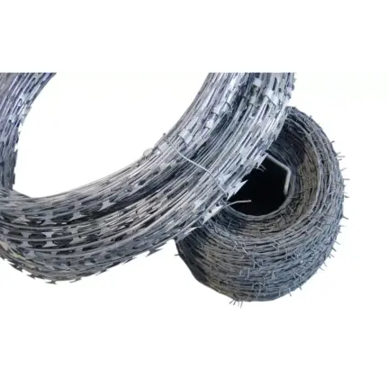 S-Draht-K-56-045 - Product image