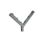 Stacheldraht-1-7-250m-ZINK - Product image