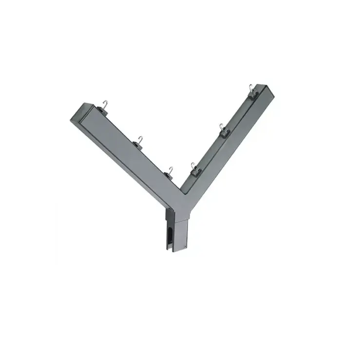 Stacheldraht-1-7-250m-ZINK - Product image