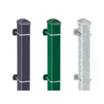 Mutter-M6-Sechskant-Flansch-A2 - Product image