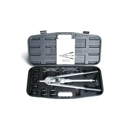 Nietzange - Product image