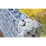 Gabionensäule RUBIN Q kaufen – Bild 2